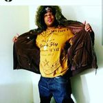 Sherman Robinson - @shermanrobinson5650 - Instagram