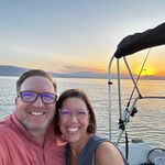 Sherman Robinson - @shermtpotter - Instagram