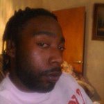 Sherman Robinson - @thekid5160 - Instagram