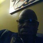 Sherman Robinson - @robinson.sherman - Instagram