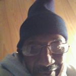Sherman Robinson - @shermanrobinson3208 - Instagram