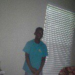 Sherman robinson - @shermanlovemyfamily - Instagram
