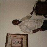 Sherman Robinson - @slr_richman1 - Instagram