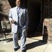 Sherman Robinson - Facebook