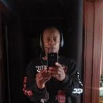 Sherman Robinson - @sherman.robinson.129 - Instagram