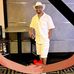 Sherman Robinson - Facebook