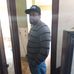 Sherman Robinson - Facebook