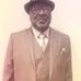 Sherman Robinson - Facebook