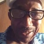 Sherman Robinson - @sherman.robinson.9638 - Instagram