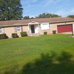 Sherman Robinson - @sherman.robinson.75839 - Instagram