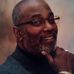 Sherman Robinson - Facebook