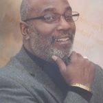 Sherman Robinson - @shermanrobinson9738 - Instagram