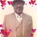 Sherman Robinson - Facebook