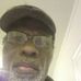 Sherman Robinson - Facebook