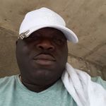 Sherman Robinson - @sherman.robinson.566 - Instagram