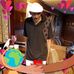 Sherman Robinson - Facebook