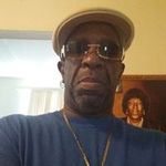sherman robinson - @robinsonsherman562 - Instagram