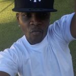 Sherman Robinson - @shermanrobinson3517 - Instagram