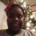 Sherman Robinson - Facebook
