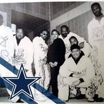Sherman Robinson - @sherman.robinson.92 - Instagram