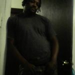 Sherman Robinson - @shermanrobinson7123 - Instagram