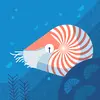 Sherman Robinson - @sherman.robinson - TikTok