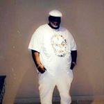 Sherman Robinson - @sherman.robinson.73 - Instagram