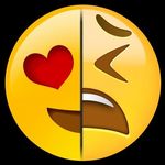 Sherman Robinson - @shermanrobinson12 - Instagram