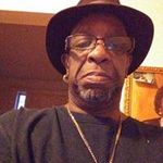 Sherman Robinson - @robinson_sherman - Instagram