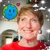 Sherman Robinson - Facebook