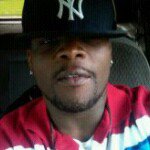 Sherman Robinson - @goodpete34 - Instagram