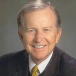 Sherman Robinson - @sherman.robinson.750 - Instagram
