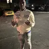 Sherman Robinson - @sherman.robinson80 - TikTok