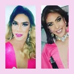 ⭐ 𝑳𝒂𝒔 𝑯𝒆𝒓𝒎𝒂𝒏𝒂𝒔 𝑺𝒑𝒆𝒂𝒓𝒔 ⭐ - @lashermanaspears - Instagram