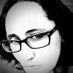 Rebecca Spears Corbin - @rebeccaspearssherman - Instagram