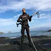 Rufino - @spearfisherman - TikTok