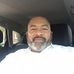 Sherman Spears - Facebook