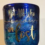 Kimberly Sherman - @sprinkleitsdesign - Instagram