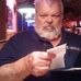 Sherman Sprinkle - Facebook