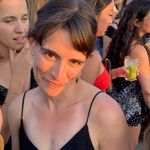 sarah - @sshermanstokes - Instagram