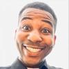 Sherman Stocks - @agramofstocks - TikTok