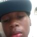 Sherman Stokes - Facebook