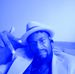 Sherman Stokes - Facebook