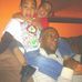 Sherman Stokes - Facebook