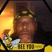 Sherman Stokes - Facebook