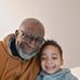 Sherman Stokes - Facebook