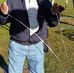 Sherman Stokes - Facebook