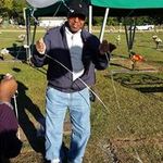 Sherman Stokes - @shermanstokes - Instagram