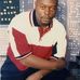 Sherman Stokes - Facebook
