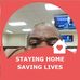 Shermann Stokes - Facebook